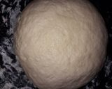 Foto del paso 1 de la receta: Tortillas para tacos