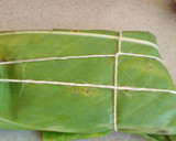 Foto del paso 11 de la receta: Hallacas a mi manera