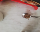 Foto del paso 6 de la receta: Garbanzo "tranquila Vigilia"