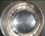 દાલગોના કોફી (Dalgona Coffee Recipe In Gujarati રેસીપી સ્ટેપ1ફોટો