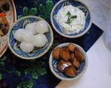 Traditional Samarkand Polow recipe step 13 photo