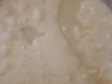 Torta 5 leches