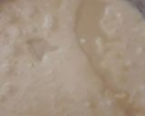 Foto del paso 5 de la receta: Torta 5 leches