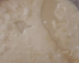 Foto del paso 5 de la receta: Torta 5 leches