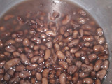राजमा (rajma recipe in Hindi)