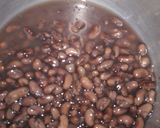 राजमा (rajma recipe in Hindi) रेसिपी चरण 2 फोटो
