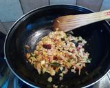 દાળ-પાલક (Daal Palak Recipe In Gujarati) રેસીપી સ્ટેપ5ફોટો
