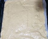Foto del paso 2 de la receta: Torta 3 leches