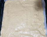 Foto del paso 2 de la receta: Torta 3 leches