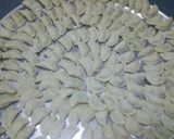 صورة لخطوة 2 من وصفة شيشبرك