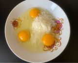 Foto del passaggio 3 della ricetta Pomodori ripieni