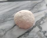 Foto del paso 2 de la receta: Rapiditas