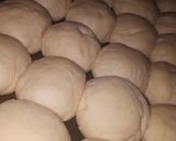 Foto del paso 5 de la receta: Pebetes fáciles para principiantes 🤤