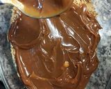 Foto del paso 3 de la receta: Príncipe Humberto un postre para principiantes