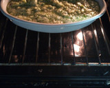 Foto del paso 4 de la receta: Brócoli al curry