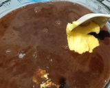 Foto langkah ke 3 dari resep Puding vla hercules.