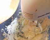Foto del paso 3 de la receta: Pastisetas