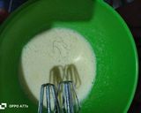 صورة لخطوة 2 من وصفة كروكي رولي