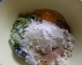 Foto langkah ke 1 dari resep Perkedel Tahu.