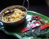 Lemon-Rice recipe step 4 photo