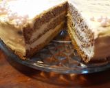 DW répatorta mascarpone-val recept fázis 5 fotója