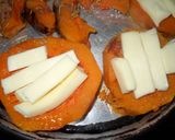 Foto del paso 6 de la receta: Anco en rodajas al horno (receta 3)