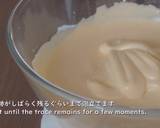 Strawberry Naked Cake / Strawberry ShortcakeRecipe recipe step 5 photo