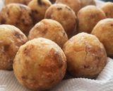 आलू पेटीस (aloo pattice recipe in Hindi) रेसिपी चरण 9 फोटो