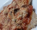 Foto del paso 6 de la receta: Raviolis integrales de camote y avena