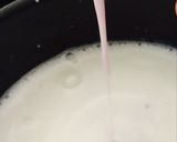 Foto del paso 3 de la receta: Yogurt casero!!