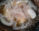 Foto langkah ke 4 dari resep Fire Chicken Wings Bon Cabe.