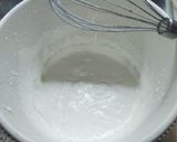 Foto del paso 2 de la receta: Tiramisú casero fácil