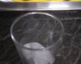Lemon Iced Tea recipe step 4 photo