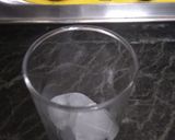 A picture of step 4 of Lemon Iced Tea.