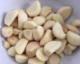 Foto langkah ke 1 dari resep Minyak Bawang (2 bahan).