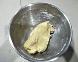 Foto langkah ke 2 dari resep Telur Gabus Keju.