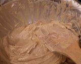 Foto del paso 3 de la receta: Pastel de chocolate 🍫