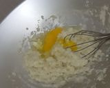 Foto langkah ke 3 dari resep Pempek telur tanpa ikan a.k.a kapal selam.