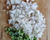 Foto del paso 2 de la receta: Carne guisada ternera