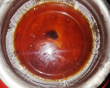இனிப்பு கொழுக்கட்டை / பிடி கொழுக்கட்டை (Inippu kolukattai recipe in tamil) ரெசிபி ஸ்டேப் 2 புகைப்படம்