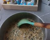 Foto langkah ke 9 dari resep Es Cendol Kecebong.