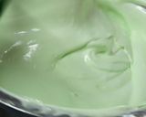 Foto del paso 12 de la receta: Pionono de chocolate y menta