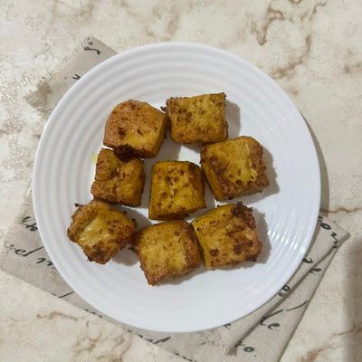Langkah 3