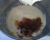 Foto del passaggio 2 della ricetta Pastiera Napoletana