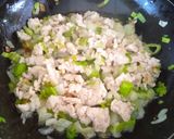Foto del paso 2 de la receta: Papas rellenas