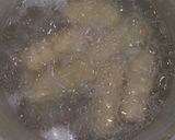 Foto langkah ke 3 dari resep Krupuk tempe.