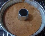 Foto langkah ke 4 dari resep Bolu Gula Merah.