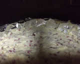 Foto del paso 9 de la receta: Tarta de puré de patata y espinacas