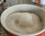 Foto del paso 2 de la receta: Pan Jalá