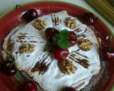 Foto del paso 1 de la receta: Rogel Express